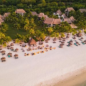 Dinarobin Beachcomber Golf Resort&Spa