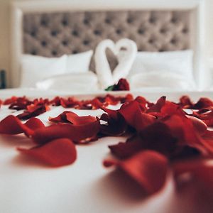 Holiday Inn - The Niu, Amity Potsdam By Ihg